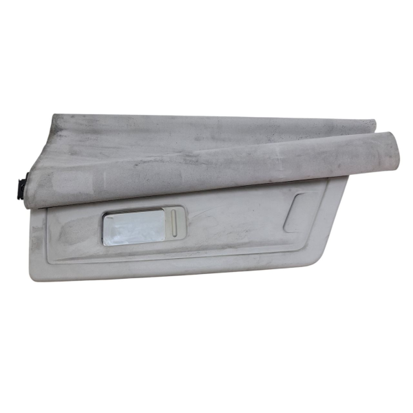 QUEBRA SOL ESQUERDO  CITROËN C4 PICASSO 2.0 2009 191802