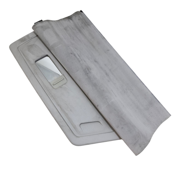 QUEBRA SOL ESQUERDO  CITROËN C4 PICASSO 2.0 2009 191802