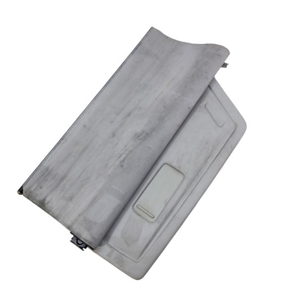 QUEBRA SOL ESQUERDO  CITROËN C4 PICASSO 2.0 2009 191802