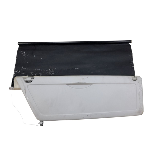 QUEBRA SOL ESQUERDO  CITROËN C4 PICASSO 2.0 2009 191802