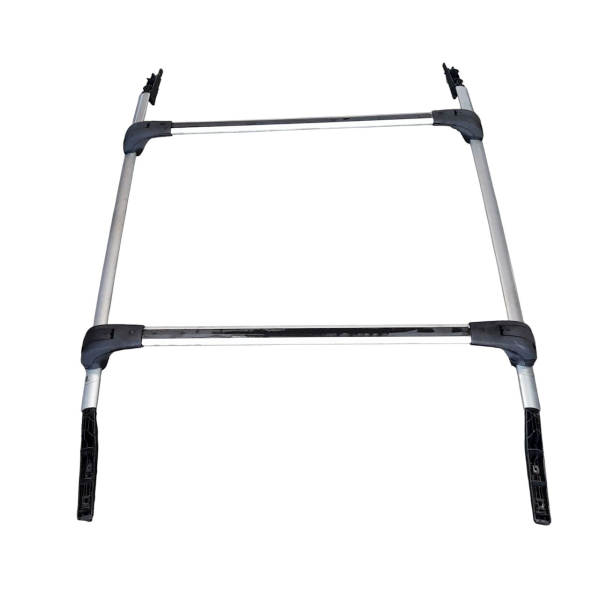 RACK TETO CITROËN C4 PICASSO 2.0 2009 191871