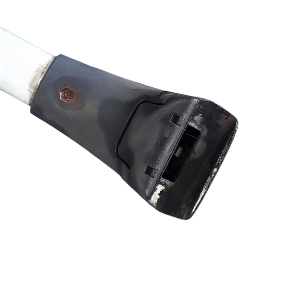 RACK TETO CITROËN C4 PICASSO 2.0 2009 191871