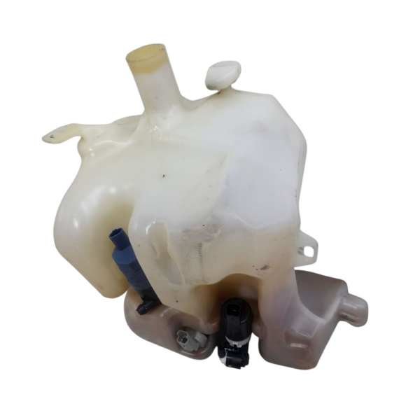 RESERVATÓRIO ÁGUA LIMPADOR PARA-BRISA  CITROËN C4 PICASSO 2.0 2009 191899