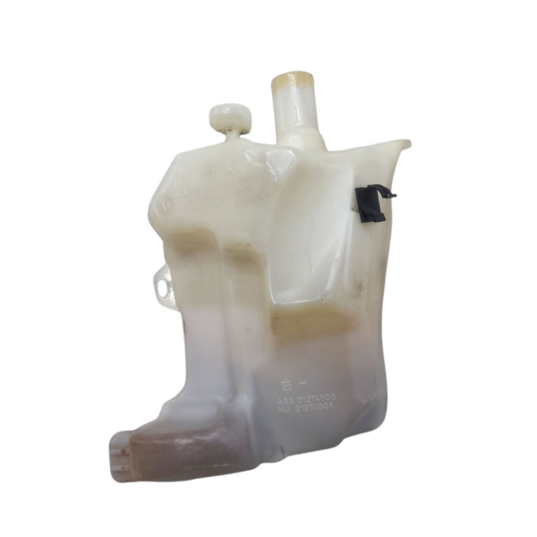 RESERVATÓRIO ÁGUA LIMPADOR PARA-BRISA  CITROËN C4 PICASSO 2.0 2009 191899