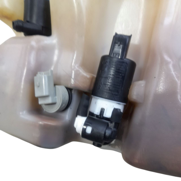 RESERVATÓRIO ÁGUA LIMPADOR PARA-BRISA  CITROËN C4 PICASSO 2.0 2009 191899