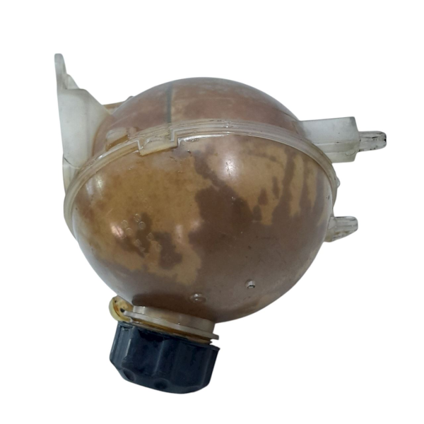 RESERVATÓRIO ÁGUA RADIADOR CITROËN C4 PICASSO 2.0 2009 188612