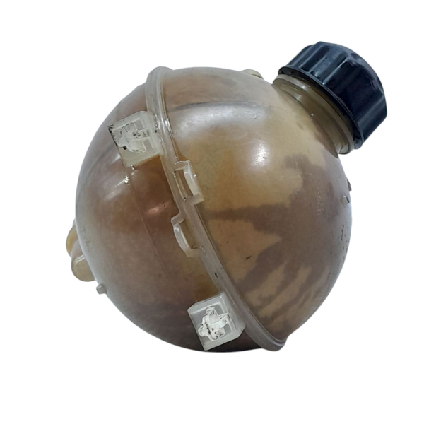 RESERVATÓRIO ÁGUA RADIADOR CITROËN C4 PICASSO 2.0 2009 188612