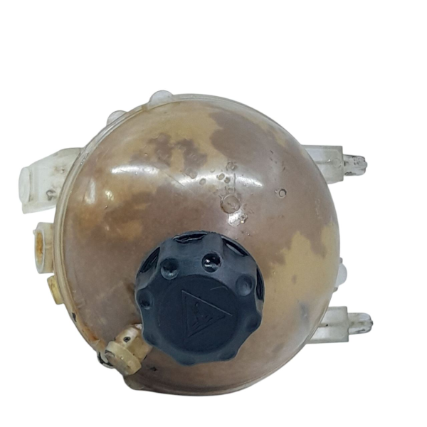 RESERVATÓRIO ÁGUA RADIADOR CITROËN C4 PICASSO 2.0 2009 188612