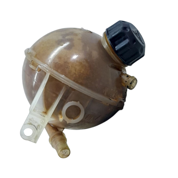 RESERVATÓRIO ÁGUA RADIADOR CITROËN C4 PICASSO 2.0 2009 188612