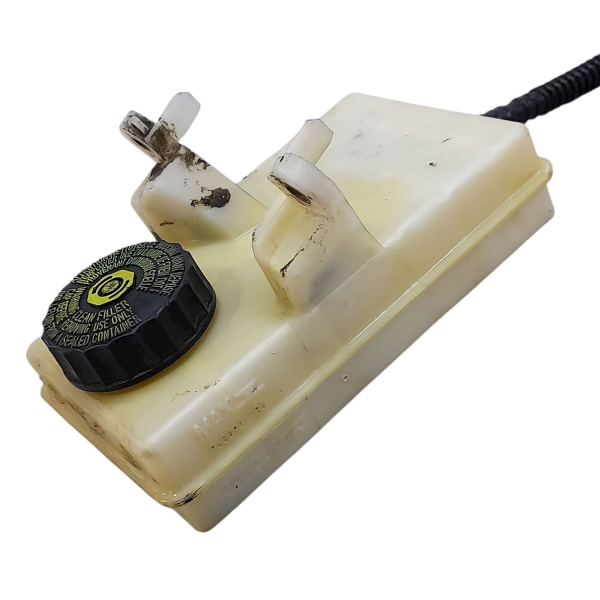 RESERVATÓRIO FLUIDO FREIO  CITROËN C4 PICASSO 2.0 2009 191782