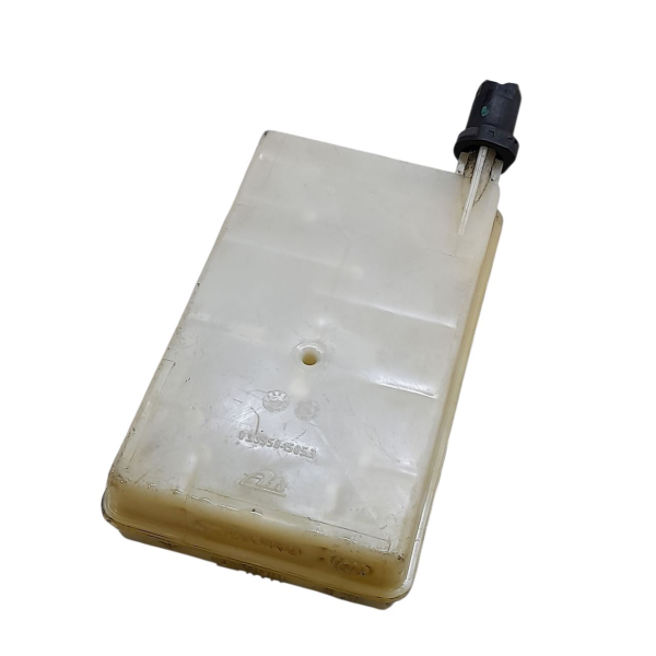 RESERVATÓRIO FLUIDO FREIO  CITROËN C4 PICASSO 2.0 2009 191782