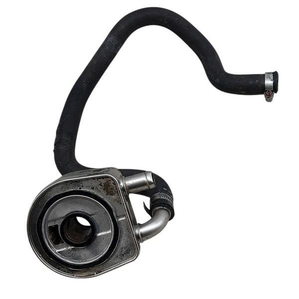 RESFRIADOR ÓLEO CÂMBIO  CITROËN C4 PICASSO 2.0 2009 188692