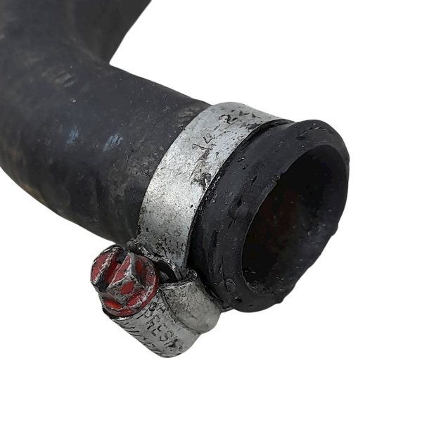 RESFRIADOR ÓLEO CÂMBIO  CITROËN C4 PICASSO 2.0 2009 188692