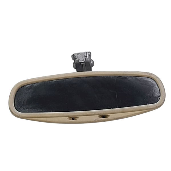 RETROVISOR INTERNO  CITROËN C4 PICASSO 2.0 2009 191800