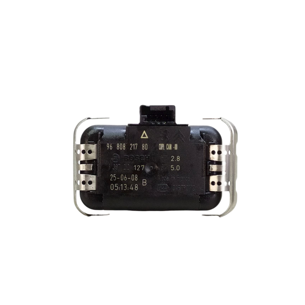 SENSOR CHUVA  CITROËN C4 PICASSO 2.0 2009 191799