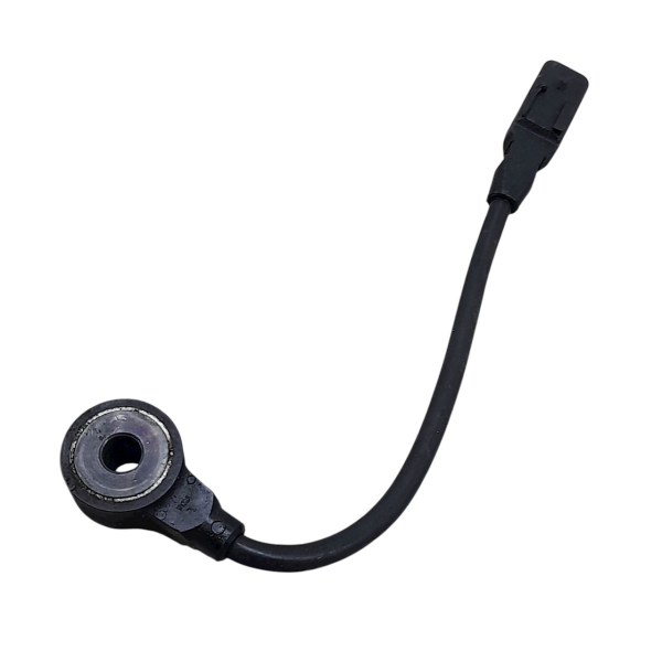 SENSOR DETONAÇÃO  CITROËN C4 PICASSO 2.0 2009 192074