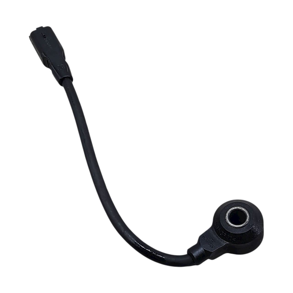 SENSOR DETONAÇÃO  CITROËN C4 PICASSO 2.0 2009 192074