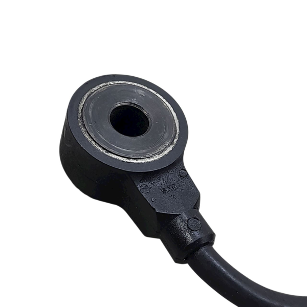 SENSOR DETONAÇÃO  CITROËN C4 PICASSO 2.0 2009 192074