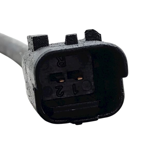 SENSOR DETONAÇÃO  CITROËN C4 PICASSO 2.0 2009 192074