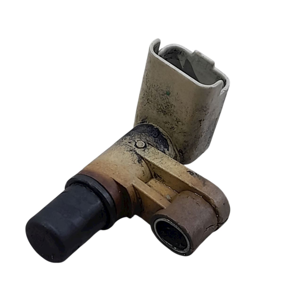 SENSOR FASE CABEÇOTE  CITROËN C4 PICASSO 2.0 2009 192204