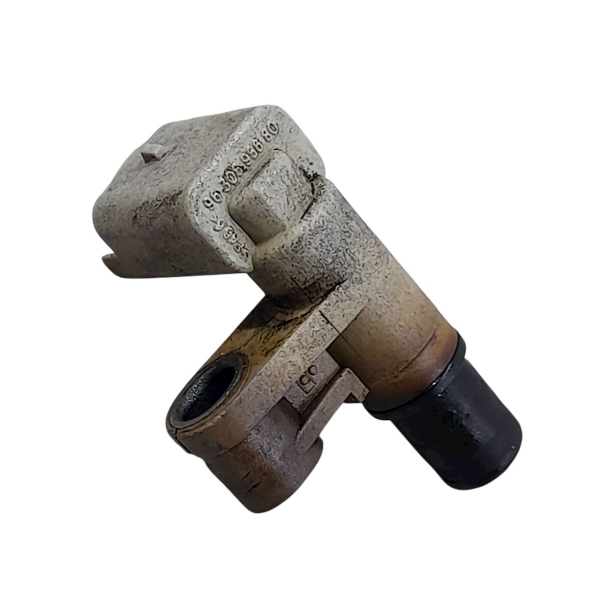 SENSOR FASE CABEÇOTE  CITROËN C4 PICASSO 2.0 2009 192204
