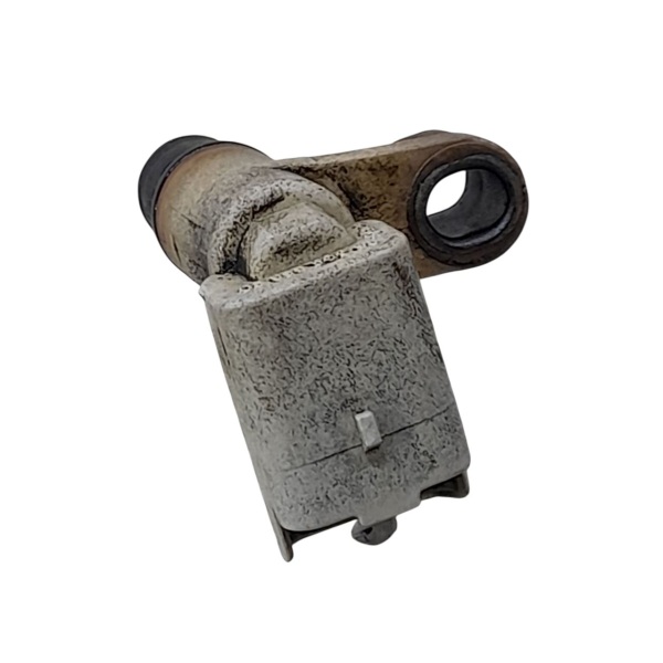 SENSOR FASE CABEÇOTE  CITROËN C4 PICASSO 2.0 2009 192204