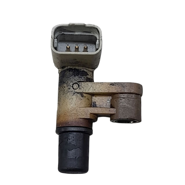 SENSOR FASE CABEÇOTE  CITROËN C4 PICASSO 2.0 2009 192204
