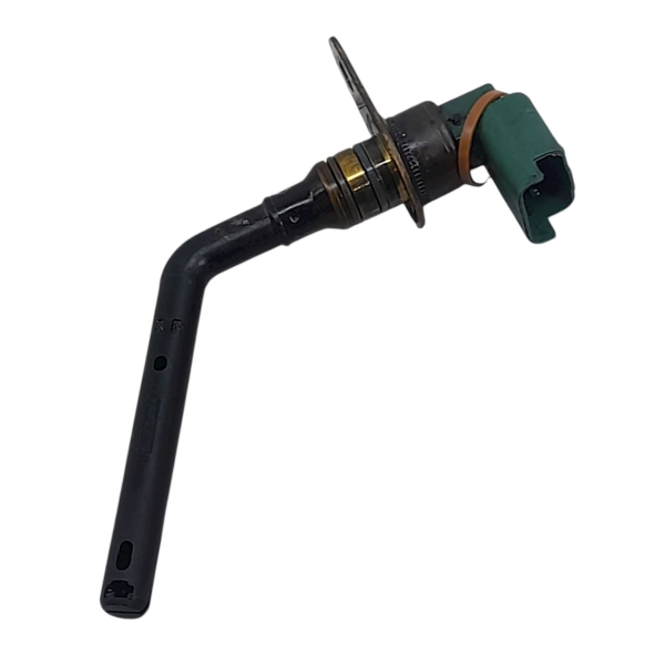 SENSOR NÍVEL ÓLEO MOTOR  CITROËN C4 PICASSO 2.0 2009 192221