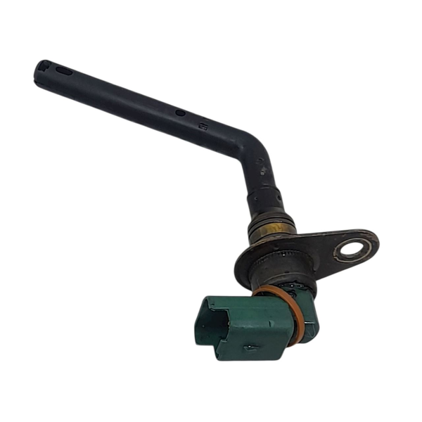 SENSOR NÍVEL ÓLEO MOTOR  CITROËN C4 PICASSO 2.0 2009 192221