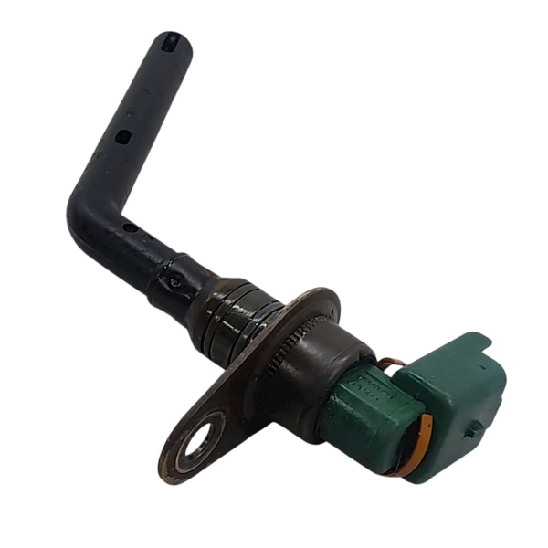 SENSOR NÍVEL ÓLEO MOTOR  CITROËN C4 PICASSO 2.0 2009 192221