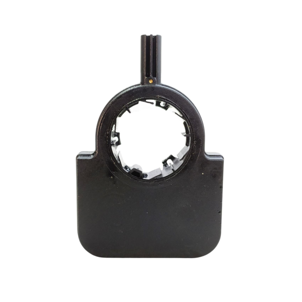 SENSOR POSIÇÃO VOLANTE MOTORISTA  CITROËN C4 PICASSO 2.0 2009 191794