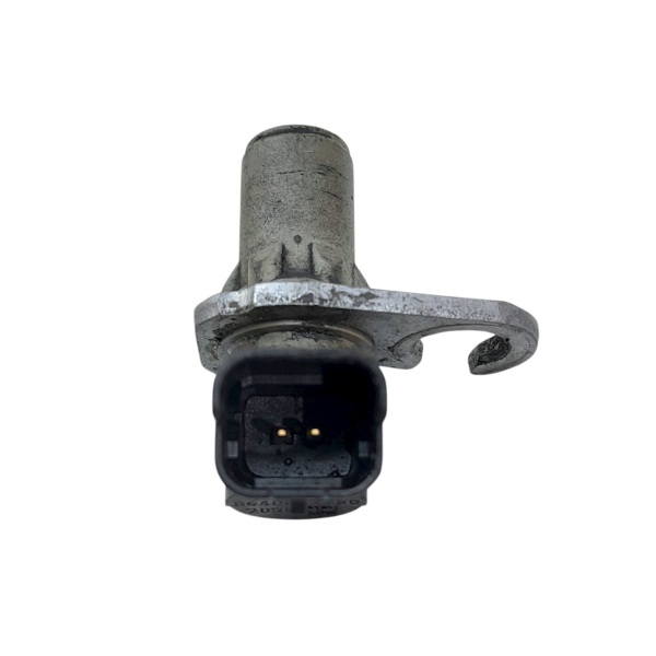 SENSOR ROTAÇÃO CITROËN C4 PICASSO 2.0 2009 188948
