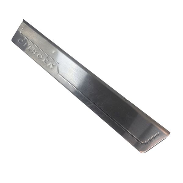 SOLEIRA CAIXA AR PORTA DIANTEIRA DIREITA  CITROËN C4 PICASSO 2.0 2009 192122