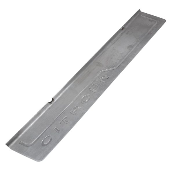 SOLEIRA CAIXA AR PORTA TRASEIRA DIREITA  CITROËN C4 PICASSO 2.0 2009 192121