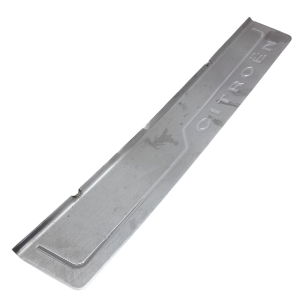 SOLEIRA CAIXA AR PORTA TRASEIRA ESQUERDA  CITROËN C4 PICASSO 2.0 2009 192120