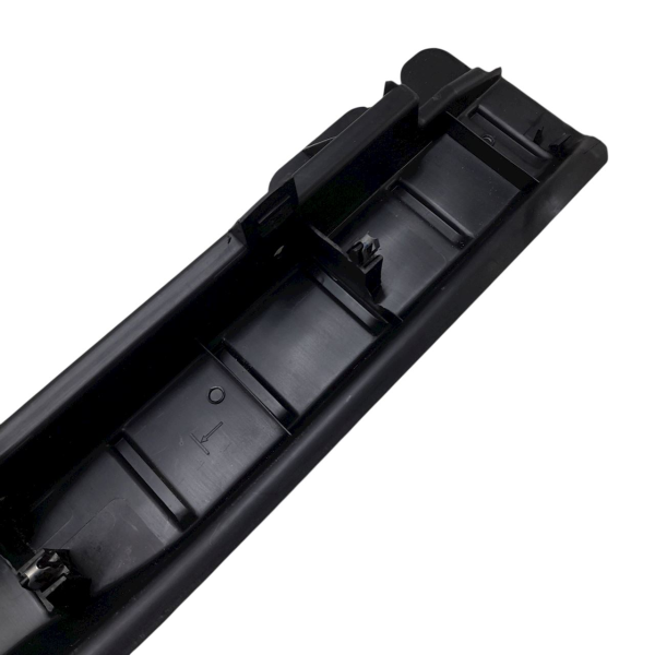 SOLEIRA PORTA MALAS  CITROËN C4 PICASSO 2.0 2009 191661