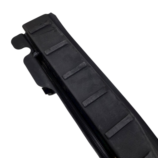 SOLEIRA PORTA MALAS  CITROËN C4 PICASSO 2.0 2009 191661