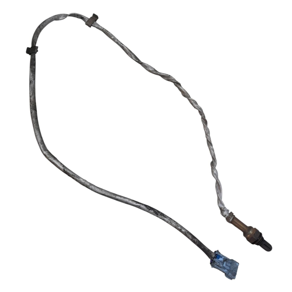 SONDA LAMBDA INFERIOR  CITROËN C4 PICASSO 2.0 2009 191866