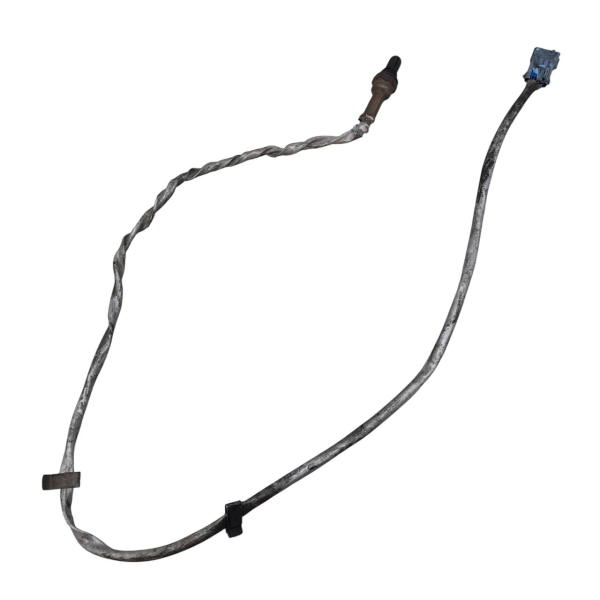 SONDA LAMBDA INFERIOR  CITROËN C4 PICASSO 2.0 2009 191866