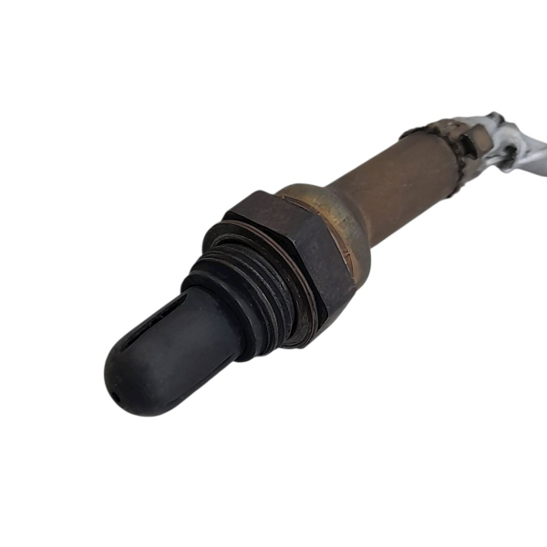 SONDA LAMBDA INFERIOR  CITROËN C4 PICASSO 2.0 2009 191866