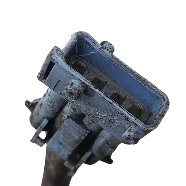 SONDA LAMBDA INFERIOR  CITROËN C4 PICASSO 2.0 2009 191866
