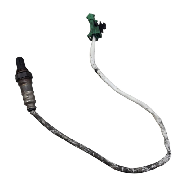 SONDA LAMBDA SUPERIOR  CITROËN C4 PICASSO 2.0 2009 192066