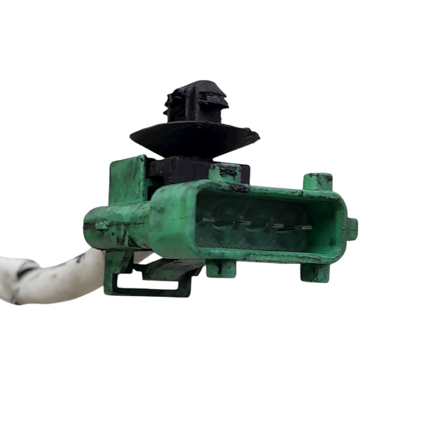 SONDA LAMBDA SUPERIOR  CITROËN C4 PICASSO 2.0 2009 192066