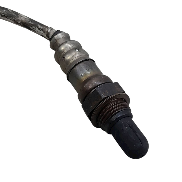 SONDA LAMBDA SUPERIOR  CITROËN C4 PICASSO 2.0 2009 192066