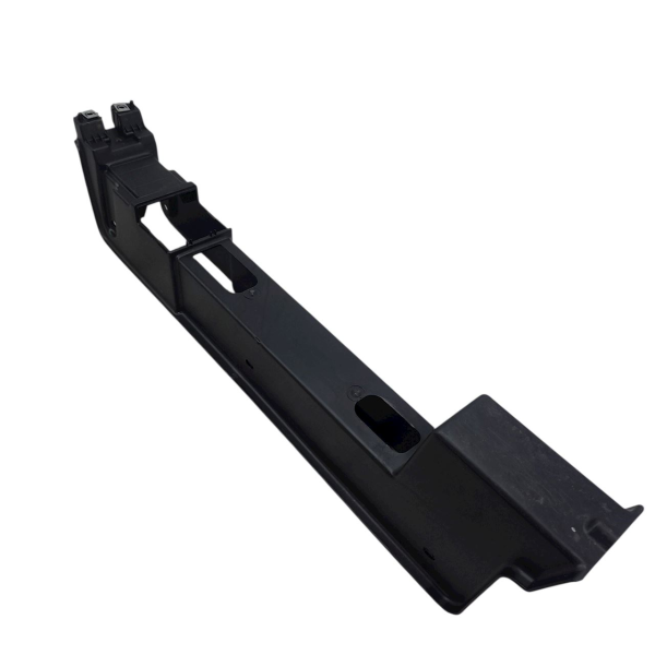 SUPORTE ACABAMENTO CENTRAL BANCO 3° FILEIRA  CITROËN C4 PICASSO 2.0 2009 191853