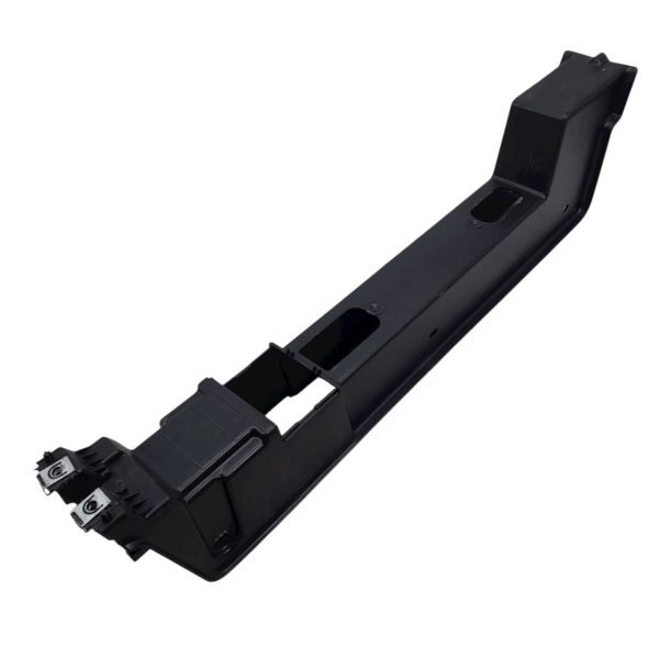 SUPORTE ACABAMENTO CENTRAL BANCO 3° FILEIRA  CITROËN C4 PICASSO 2.0 2009 191853