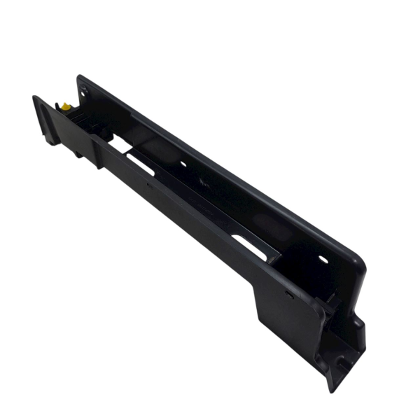 SUPORTE ACABAMENTO CENTRAL BANCO 3° FILEIRA  CITROËN C4 PICASSO 2.0 2009 191853