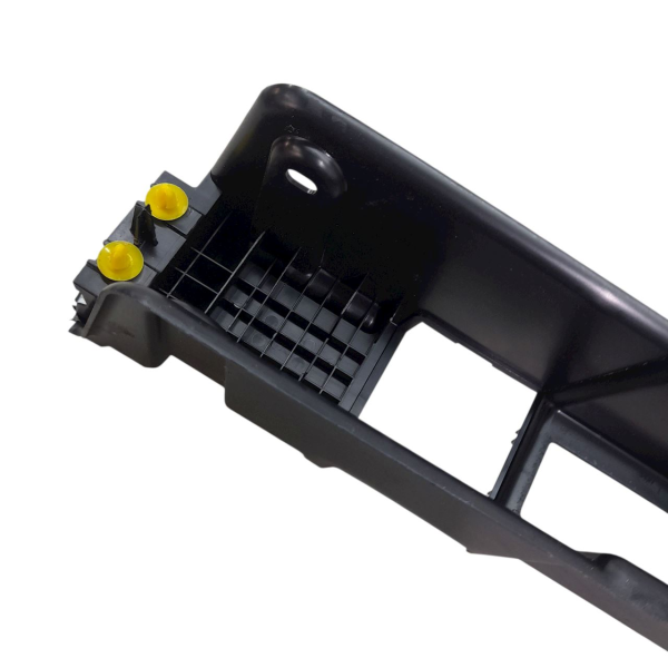 SUPORTE ACABAMENTO CENTRAL BANCO 3° FILEIRA  CITROËN C4 PICASSO 2.0 2009 191853