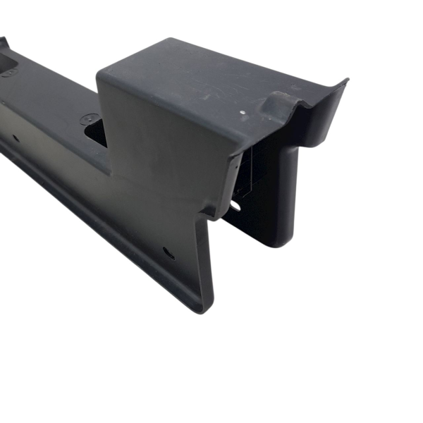 SUPORTE ACABAMENTO CENTRAL BANCO 3° FILEIRA  CITROËN C4 PICASSO 2.0 2009 191853