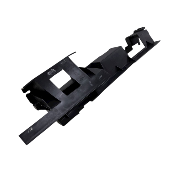 SUPORTE ACABAMENTO INTERNO TAMPA TRASEIRA  CITROËN C4 PICASSO 2.0 2009 191831